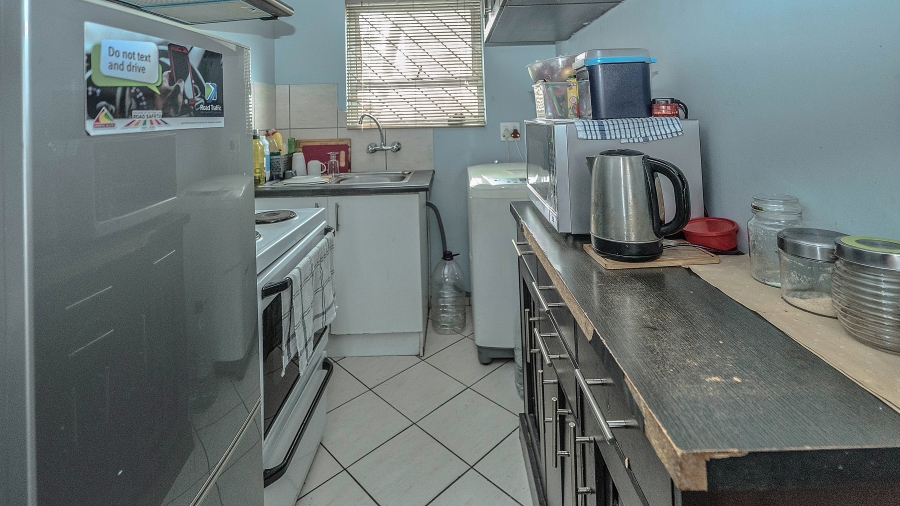 2 Bedroom Property for Sale in Sunset Glen Western Cape